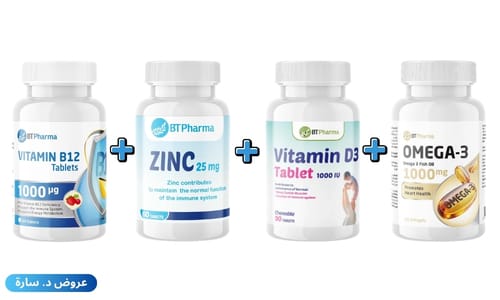 da6c3ac7-12b2-401c-8dde-02eb05819c93.Untitled design